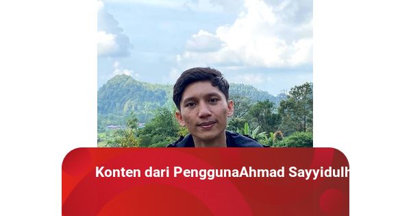 Larisa Verbitskaya bilan porno